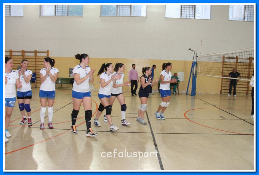 130420 carini 048_tn.jpg
